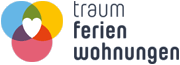 tfw-logo